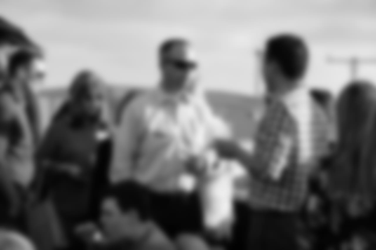 062718_PPB_EP_7892
