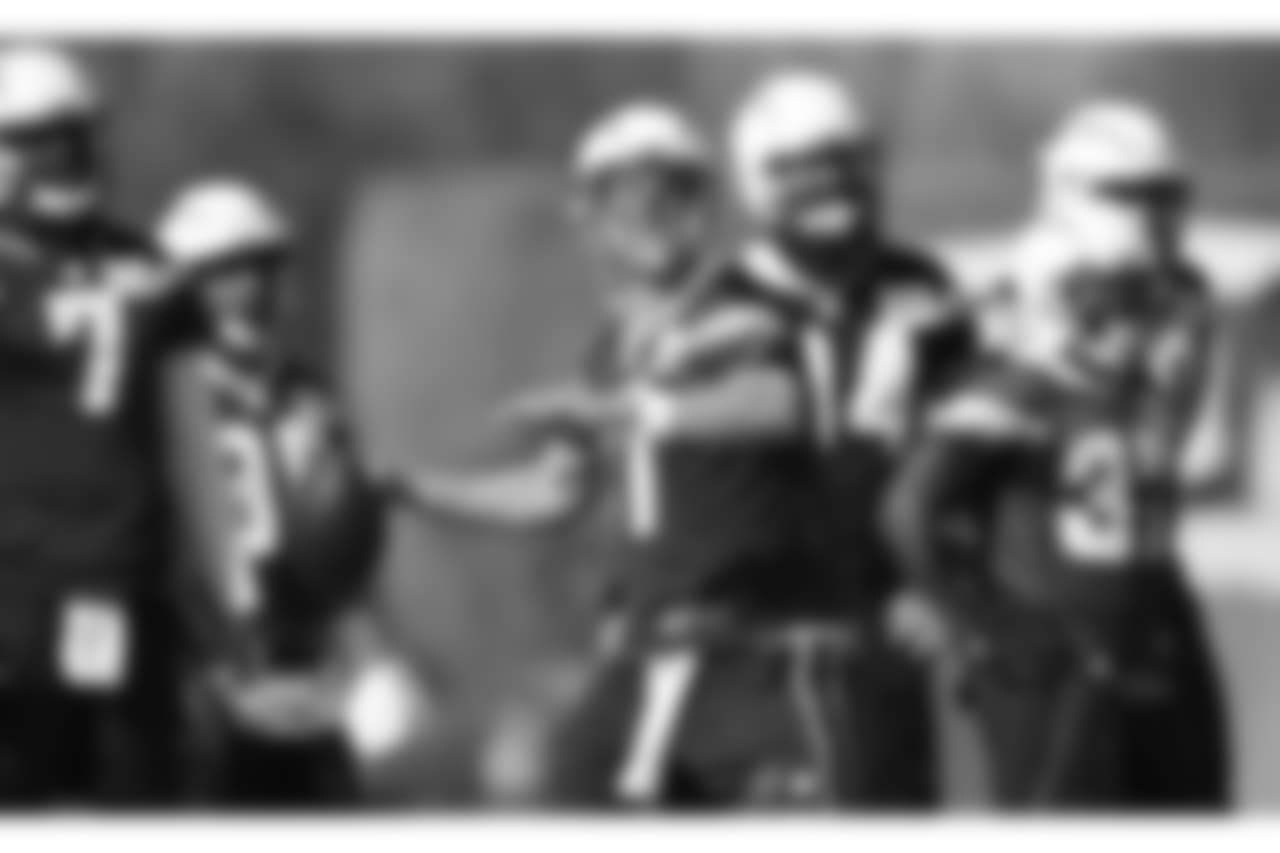 122817_practice_mn_065_0.jpg