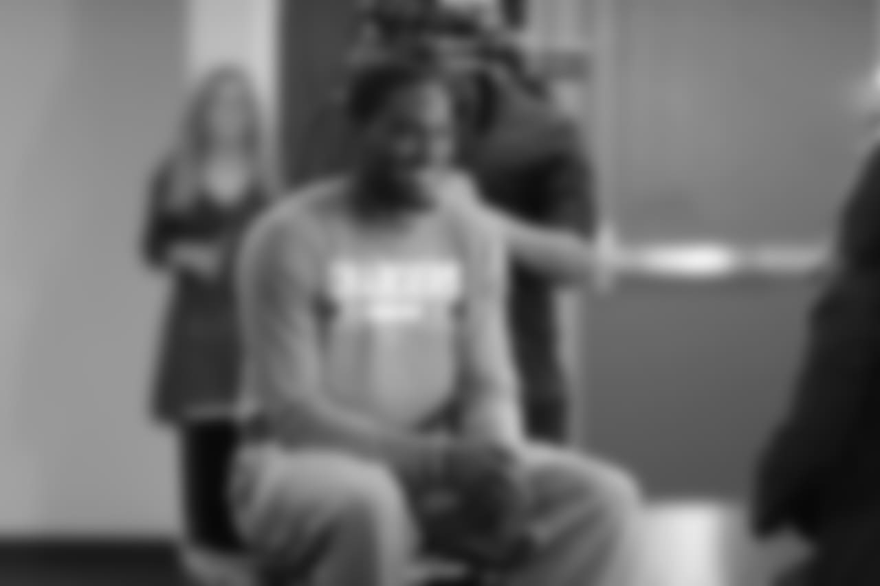 062518_Galvanize_066
