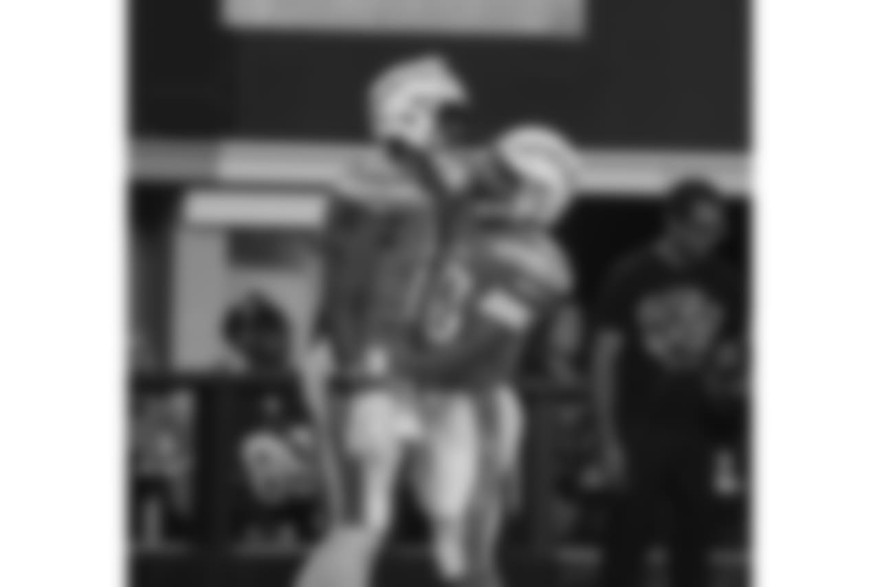 112317_lacvsdal_100.jpg