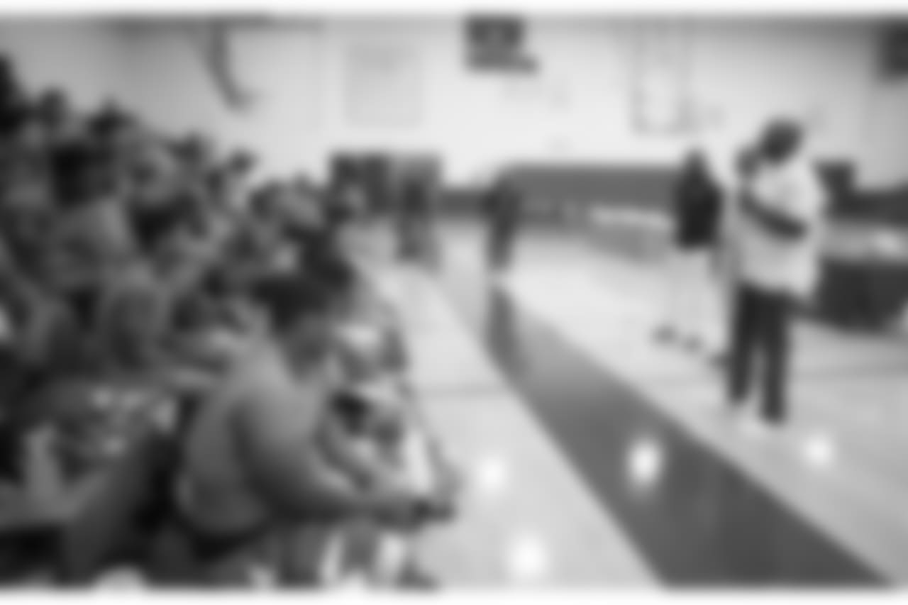 080718_Sentinals_Monarchs_112