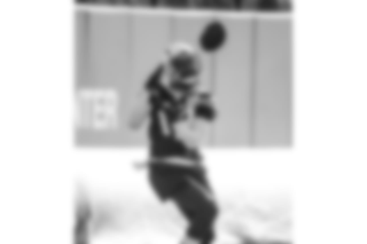 121317_practice_150.jpg
