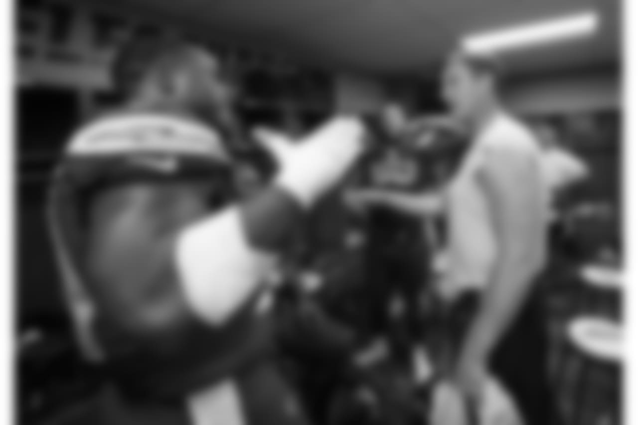 120317_clevslac_mn_792.jpg