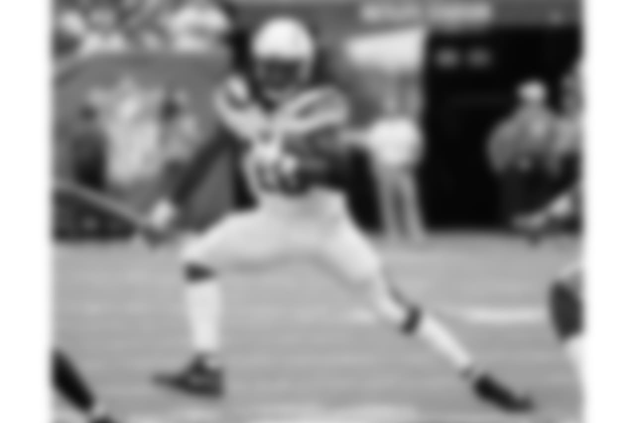 100817_lacvsnyg_197.jpg