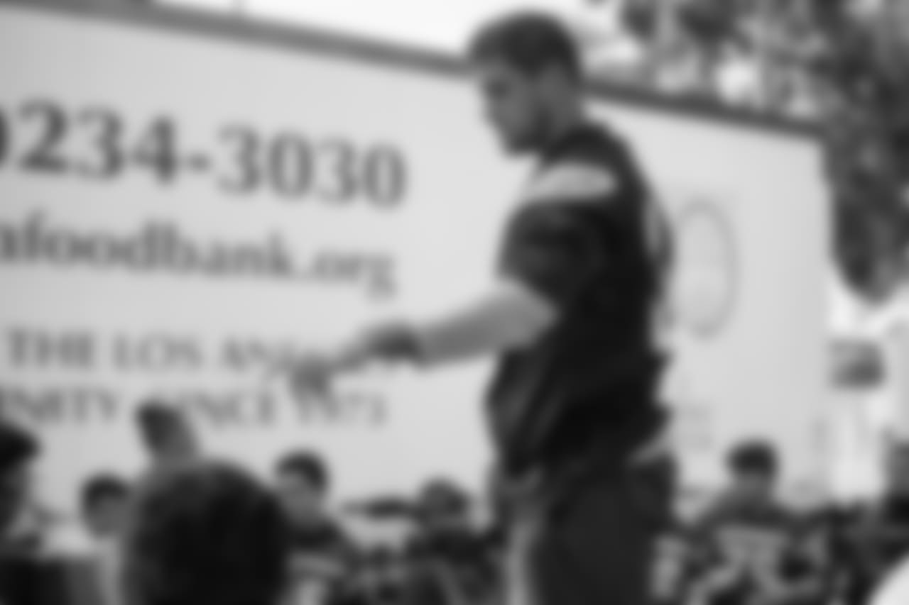 121117_lift_up_america_tyson035.jpg