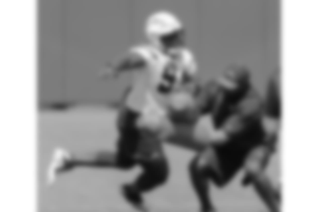061419_Mini_Camp_Day3_019