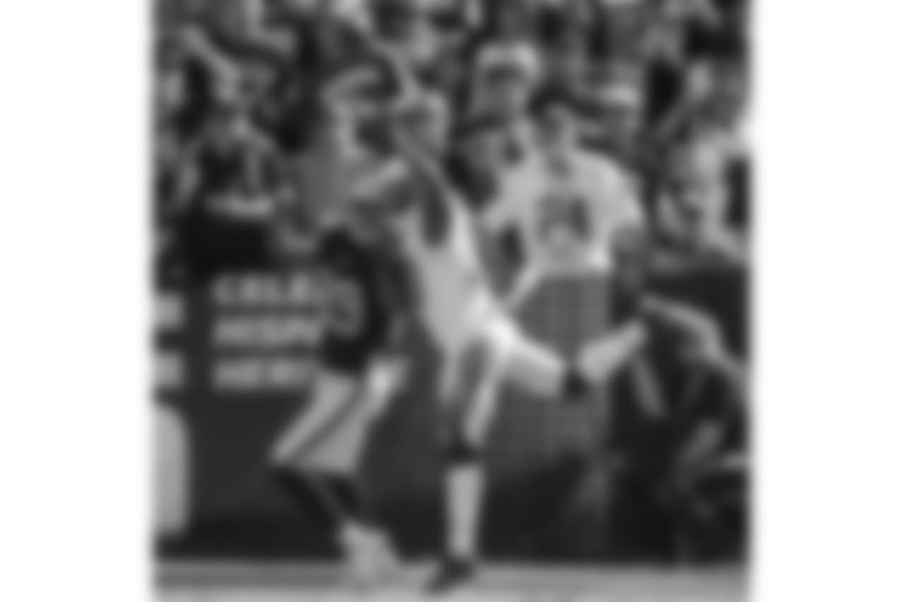101517_lacvsoak_312.jpg