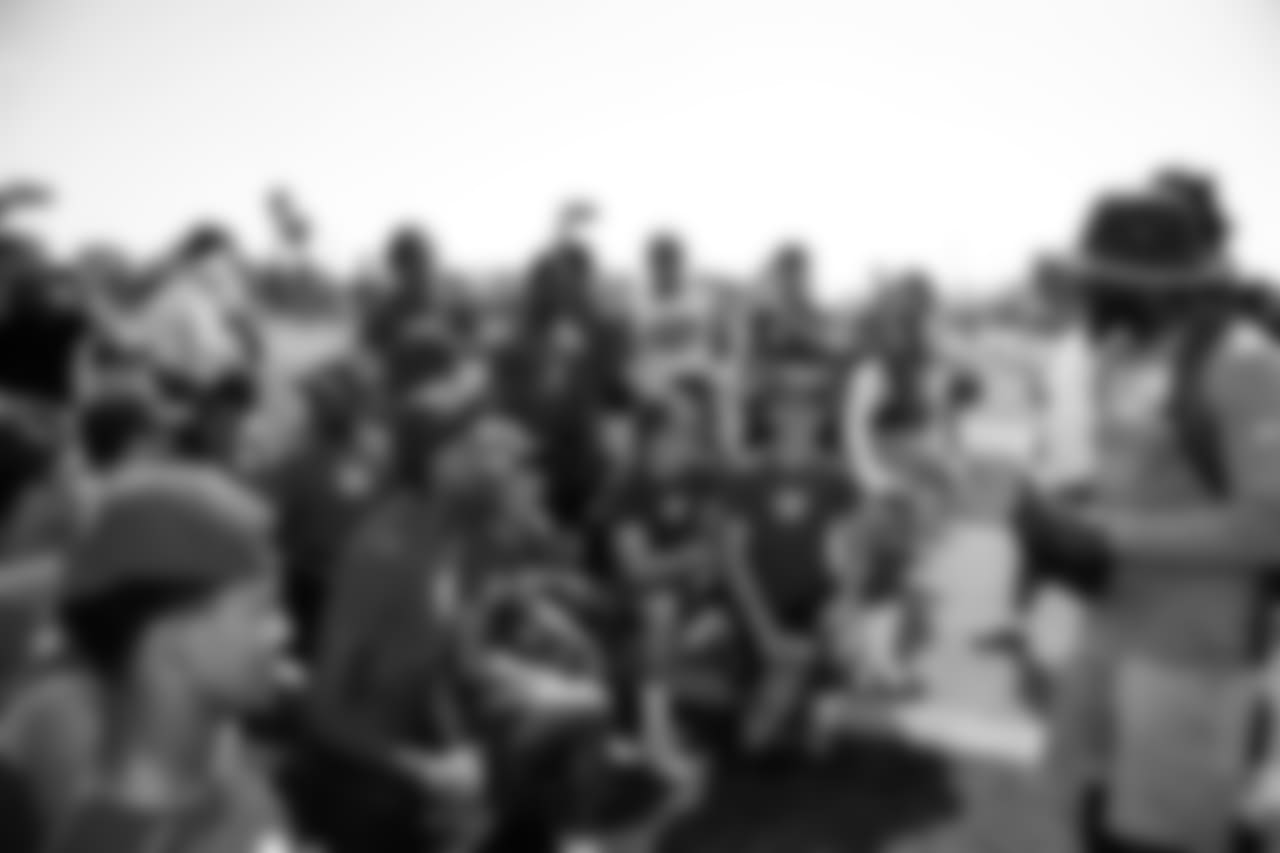 070718_7on7_EP_3874