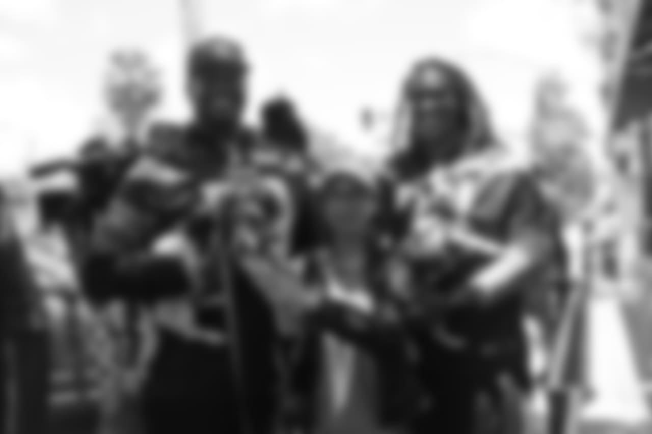 052516_thankyousd_img_6427.jpg