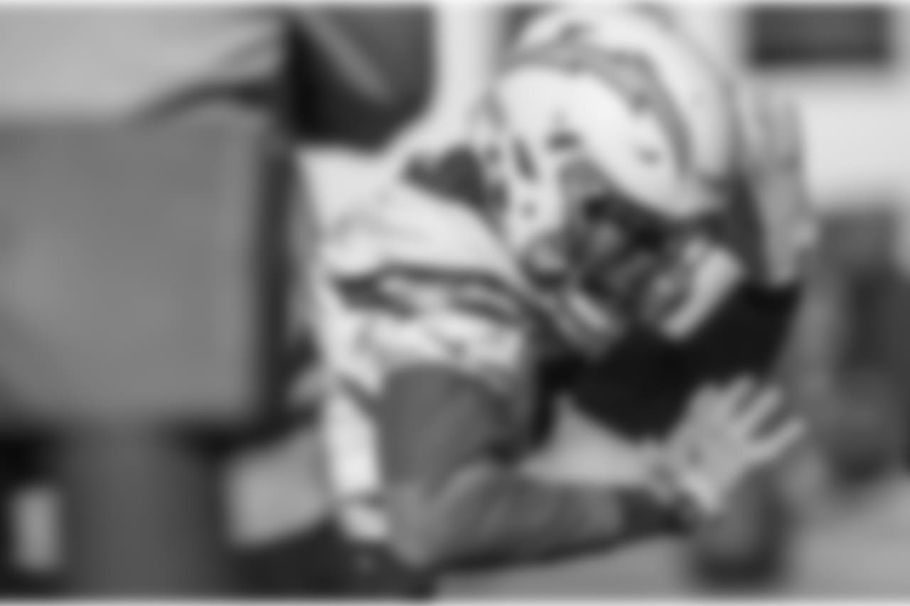 122117_practice_mn_024.jpg