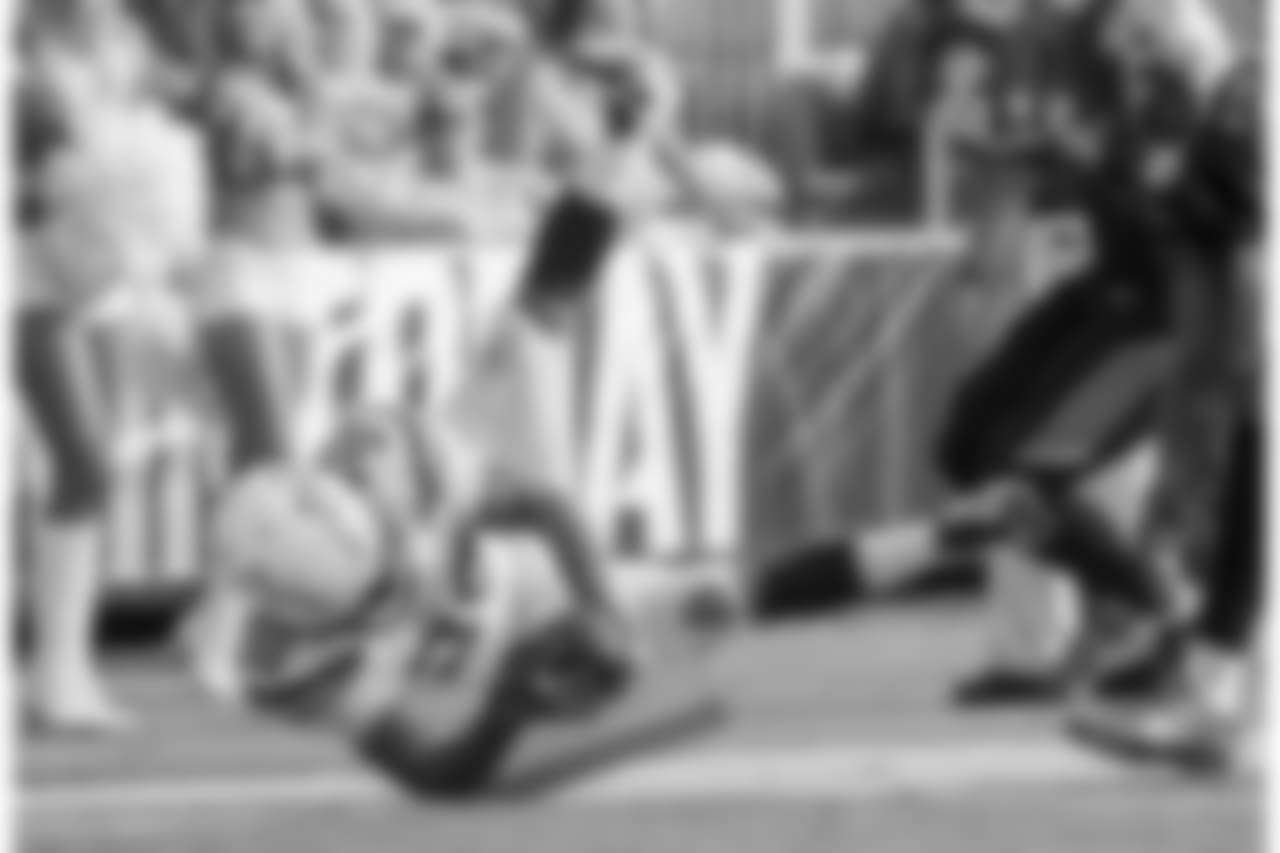 111217_lacvsjax_341.jpg