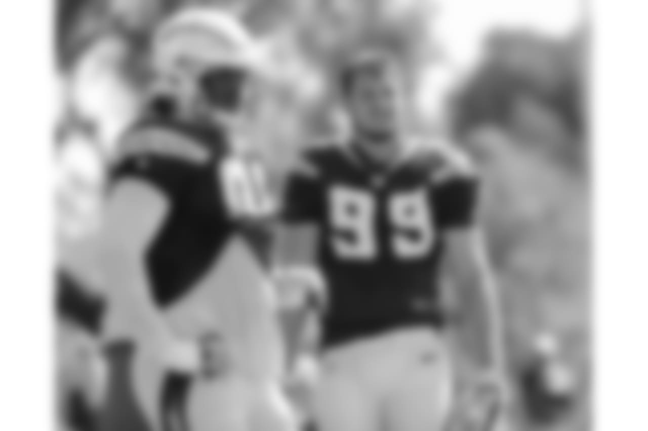 081717_Practice_056