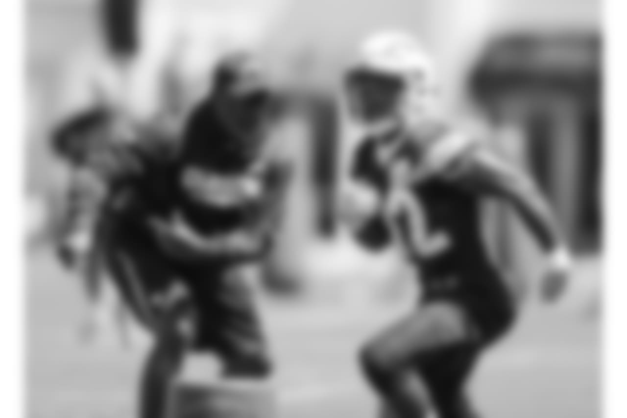 061218_MiniCamp_Day1_072