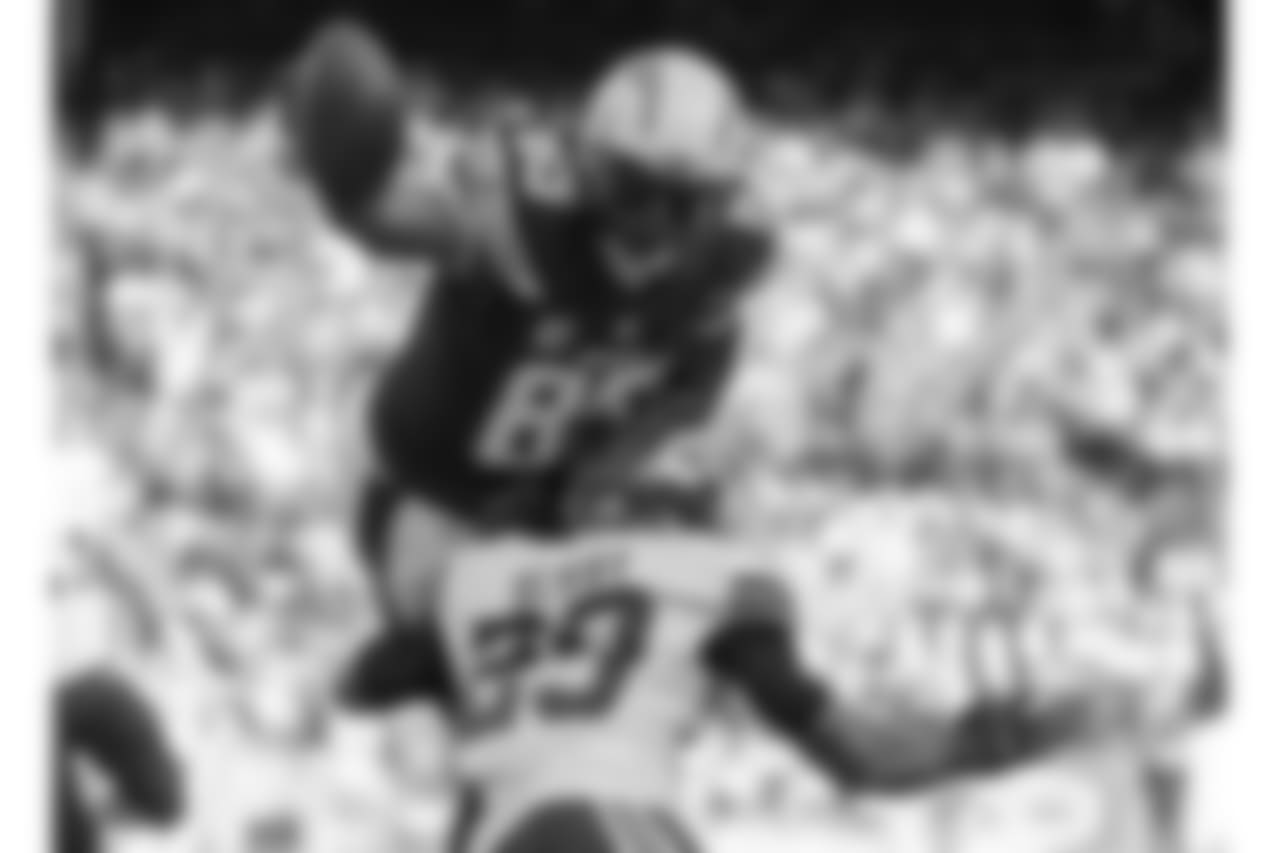 Chargers lose 27-37 against the Kansas City Chiefs at Qualcomm Stadium.