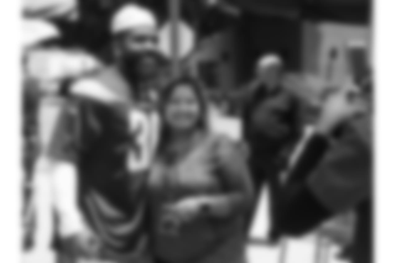 052516_thankyousd_utc_003.jpg