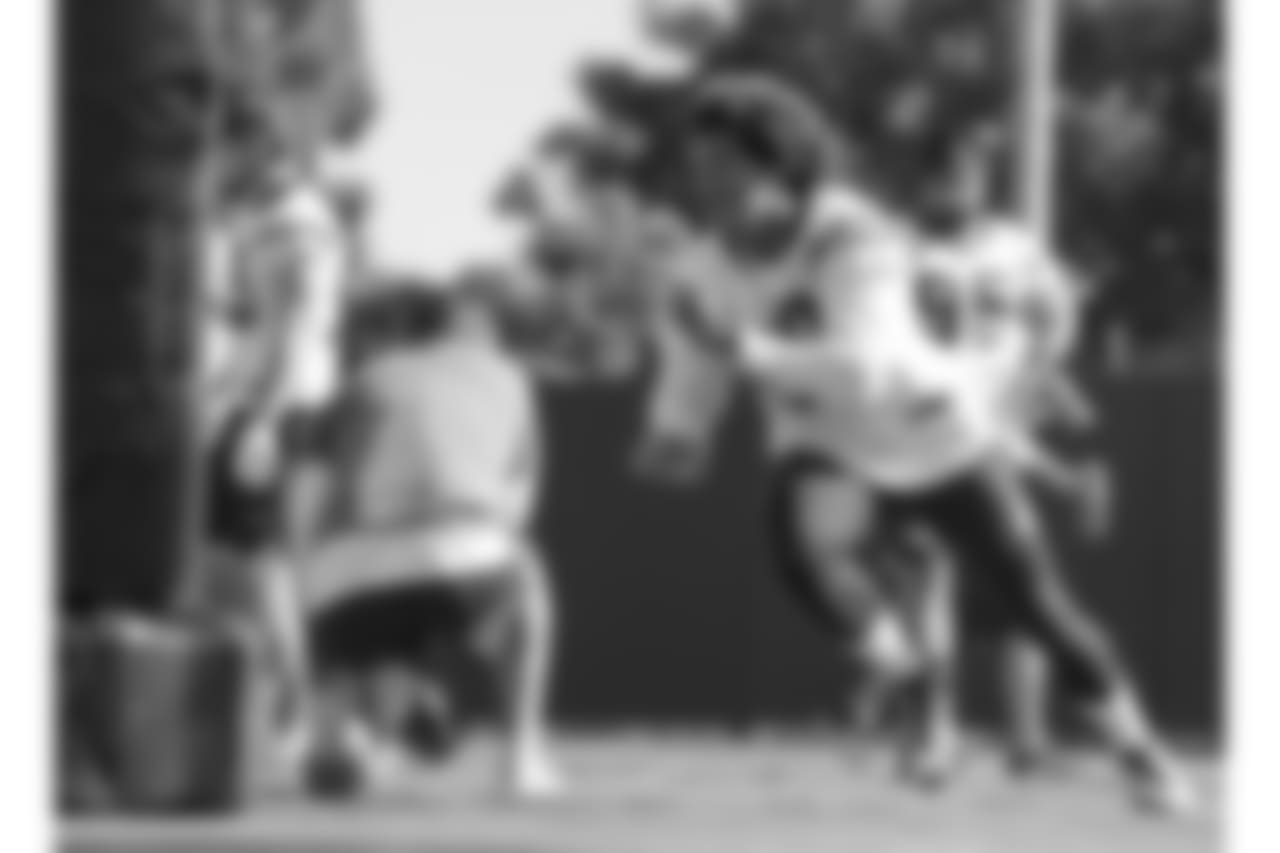 121417_practice_044.jpg