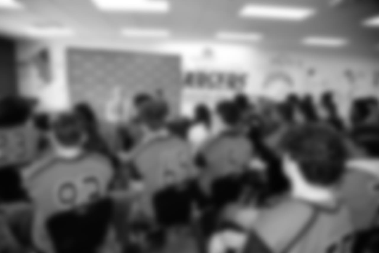 051018_hawthorn_hs_ep_2178.jpg