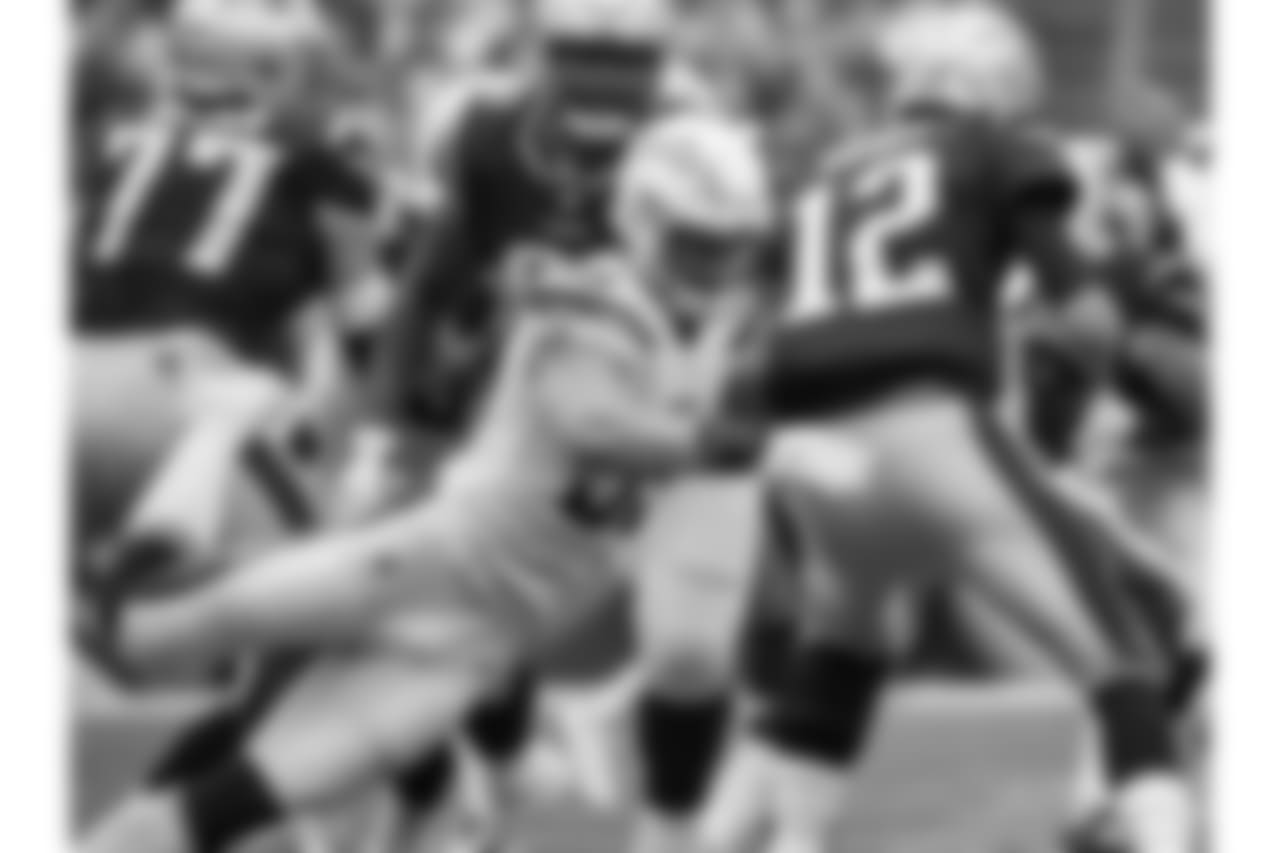 102917_lacvsne_366.jpg