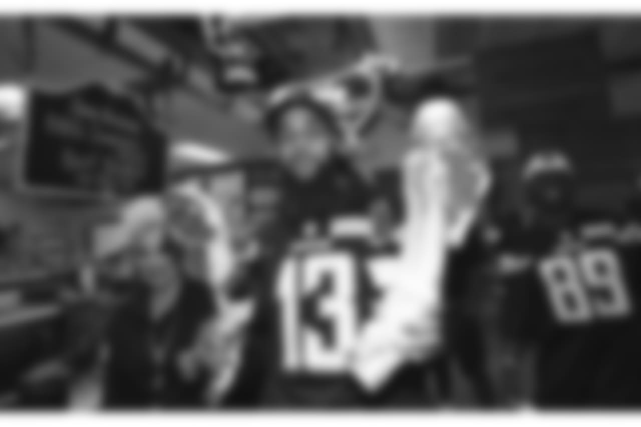 052516_thankyousd_keenan.jpg