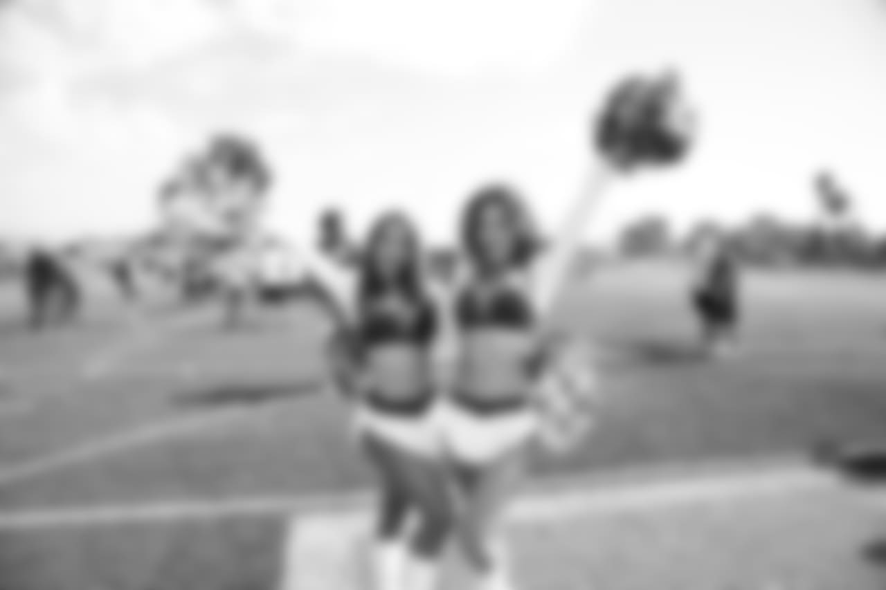 070718_7on7_EP_3926
