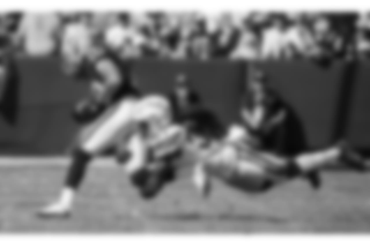 101517_lacvsoak_178.jpg