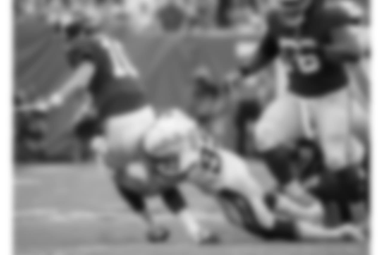 100817_lacvsnyg_253.jpg