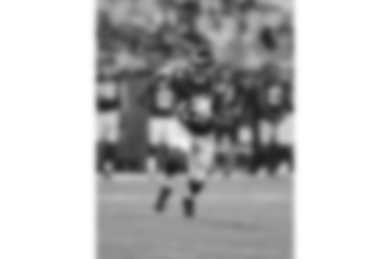 olb_myles_jack_0.jpg