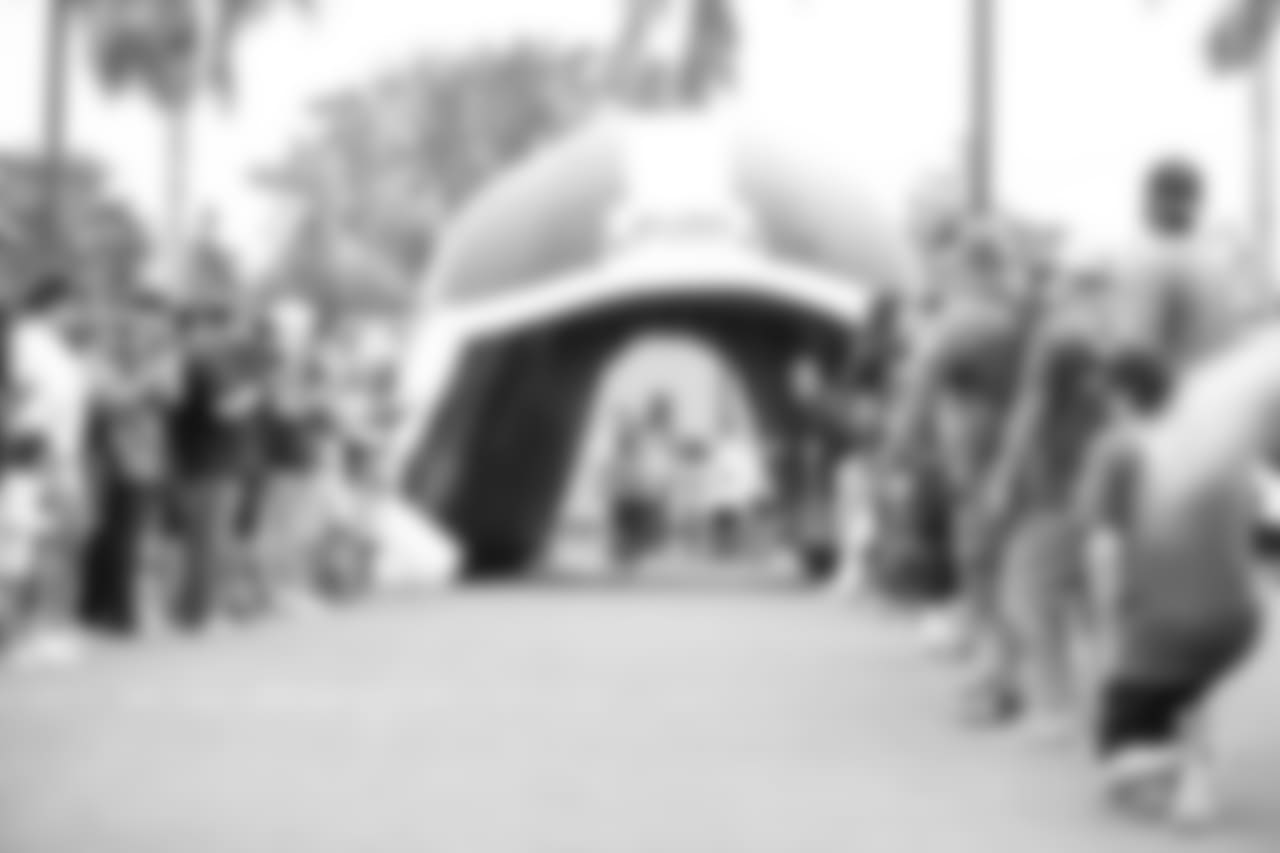 061618_USA Football_EP_7642