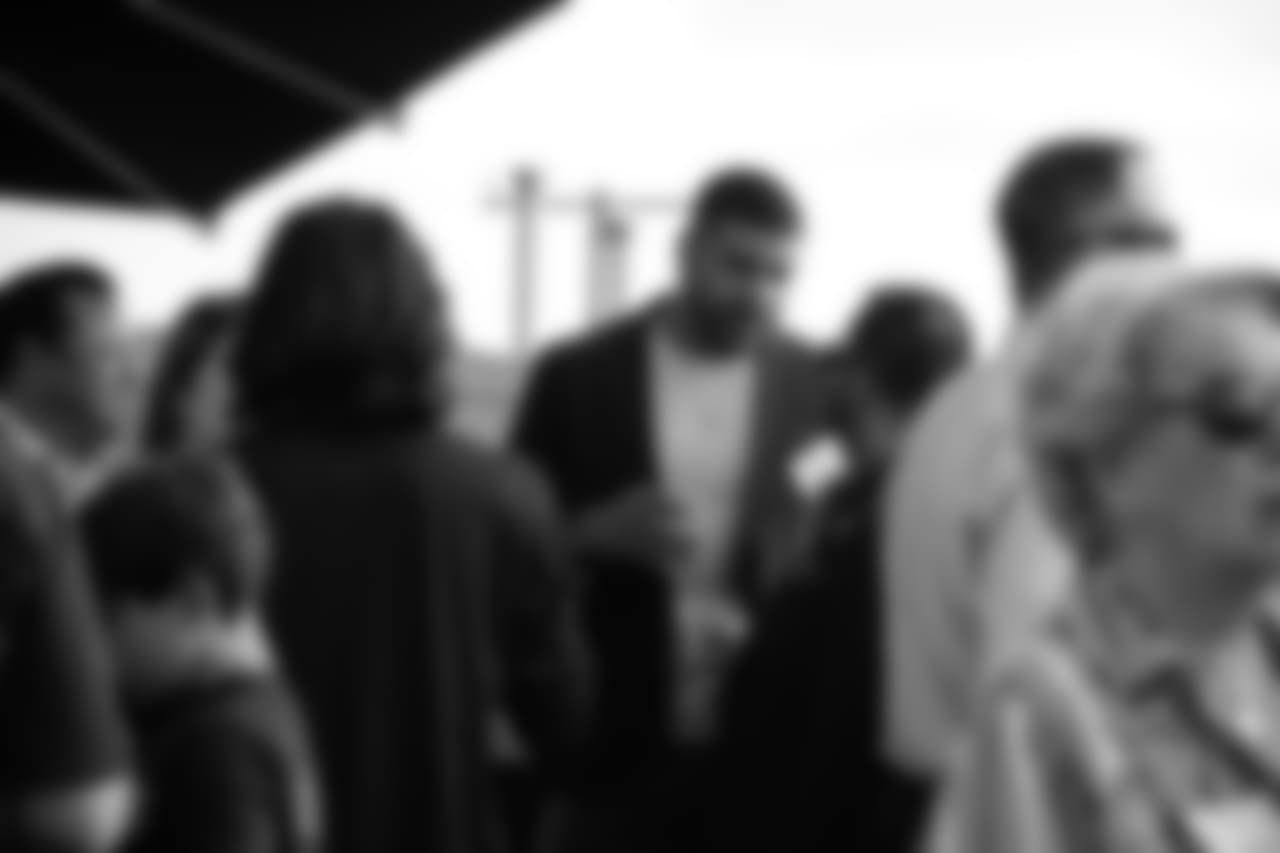 062718_PPB_EP_3514