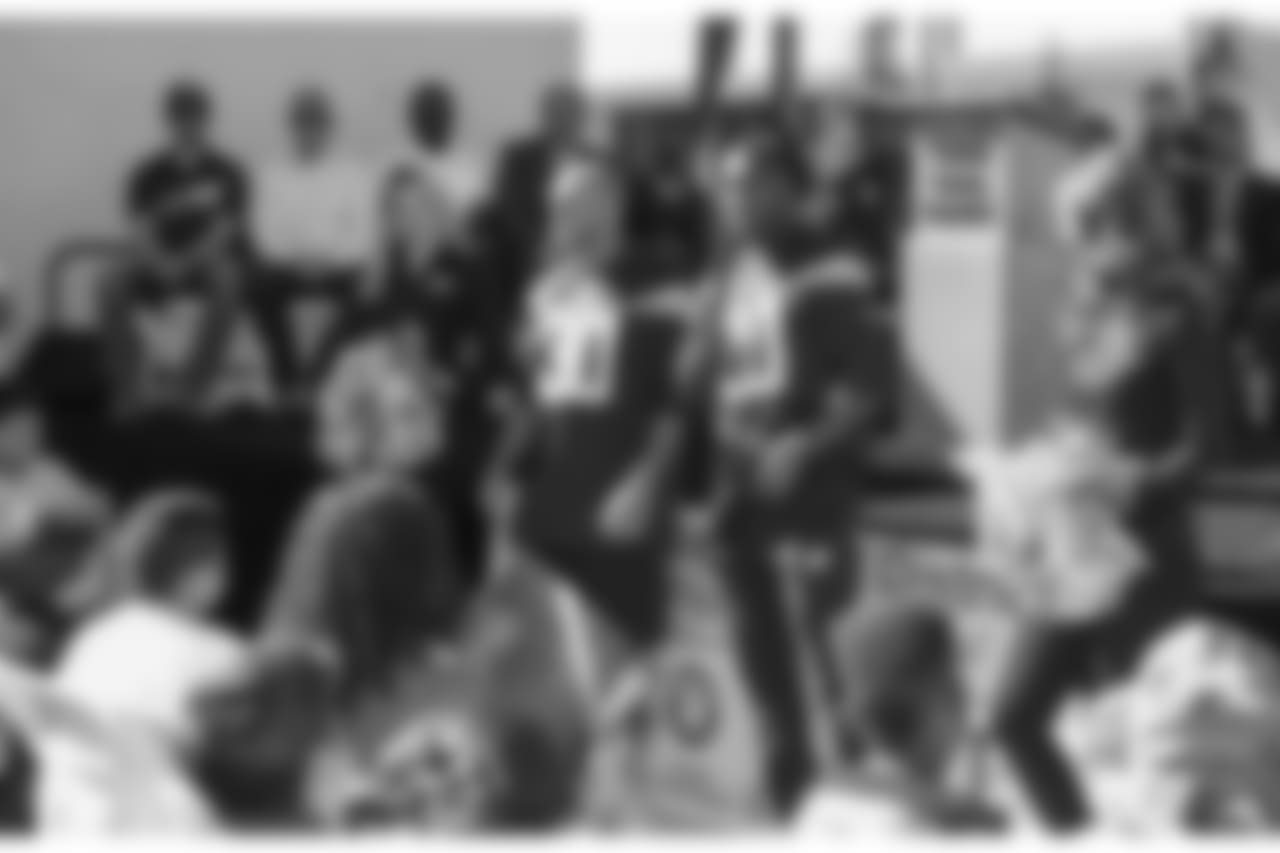 102417_play60_milk_063.jpg
