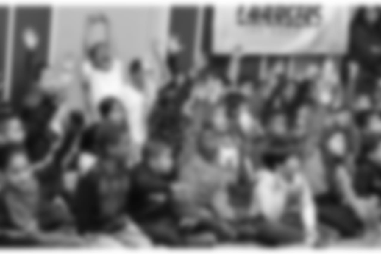 120517_bikegiveaway_078_0.jpg