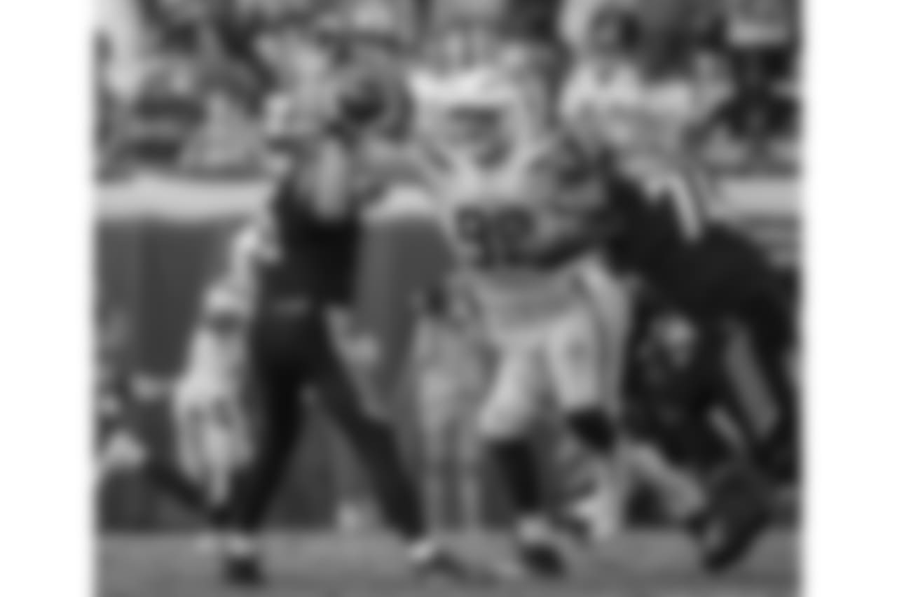 111217_LACvsJAX_427