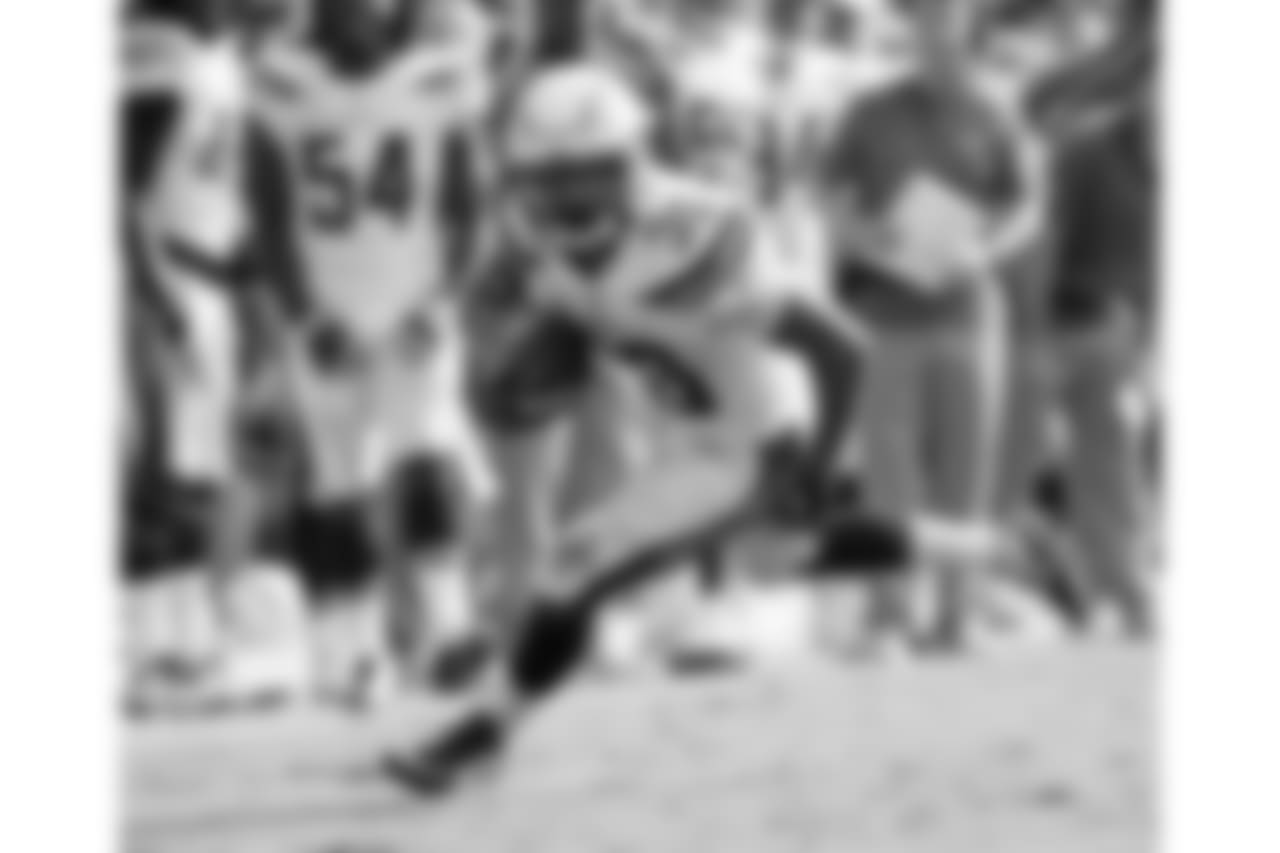 111217_lacvsjax_333.jpg