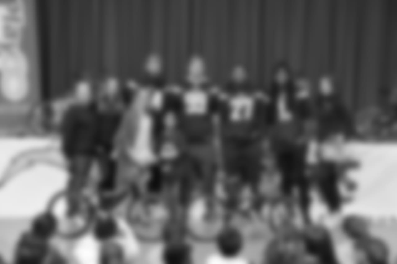 120517_bikegiveaway_107_0.jpg