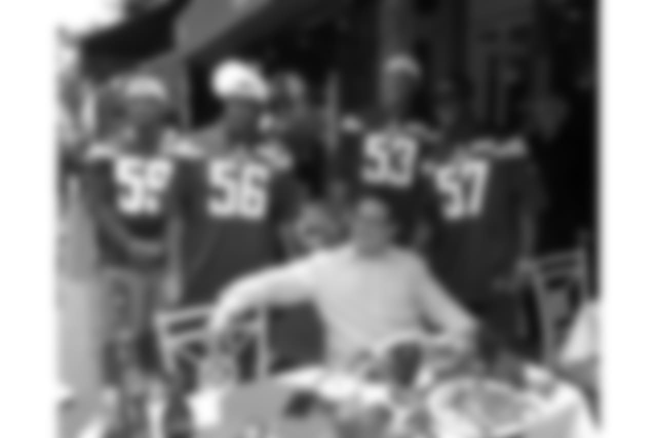 052516_thankyousd_dscn0799_seasonticketholder.jpg