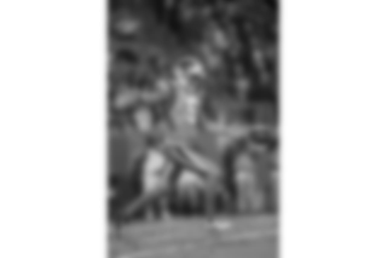 32_p-h_michael_palardy.jpg