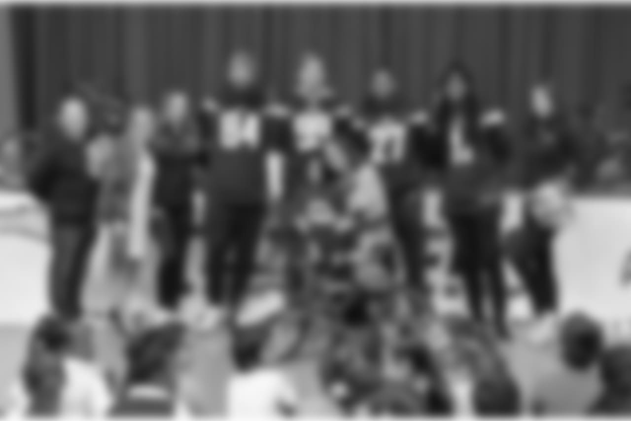 120517_bikegiveaway_087_0.jpg