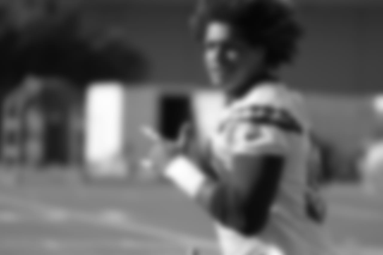 120617_practice_ec001.jpg