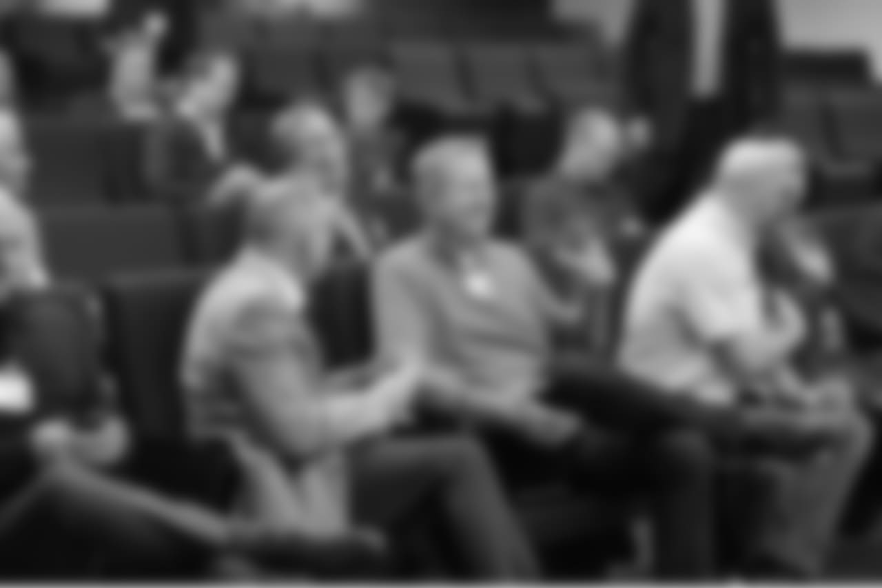012418_ba_040.jpg