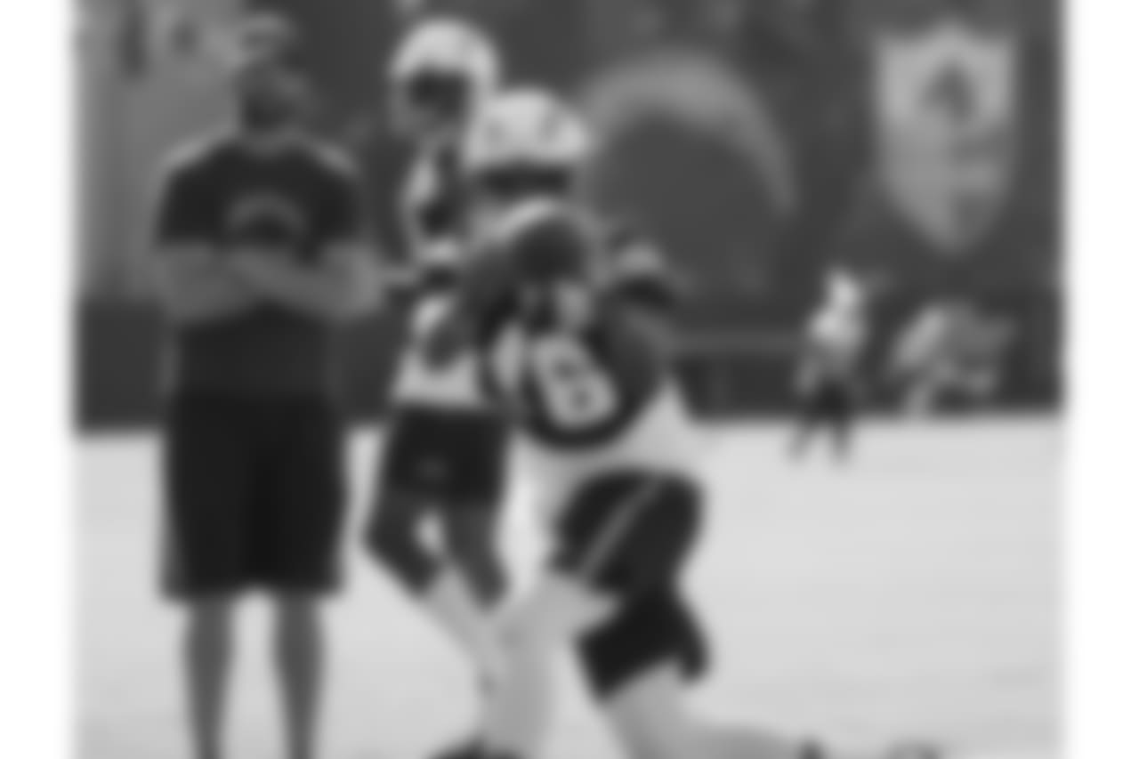 120617_practice_ec011.jpg