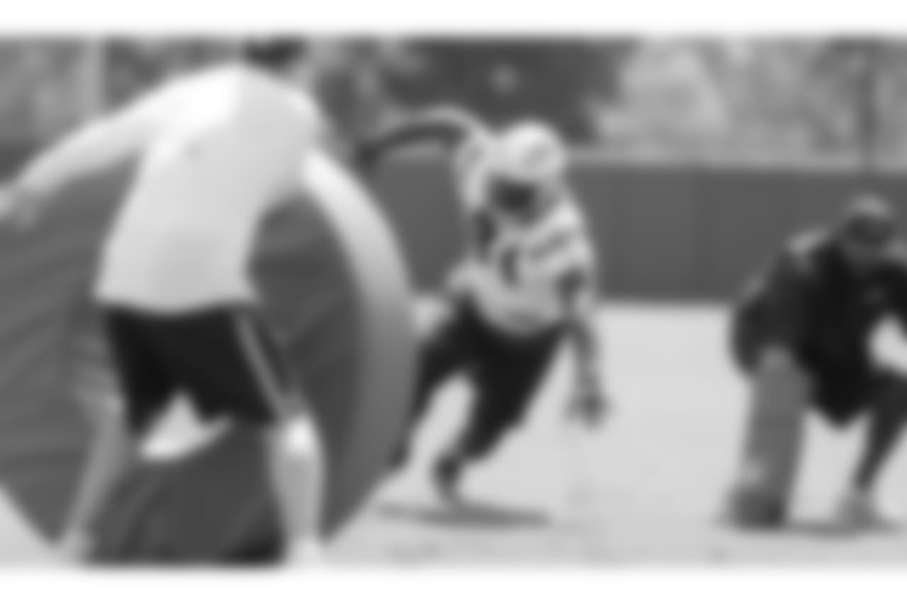 061419_Mini_Camp_Day3_037