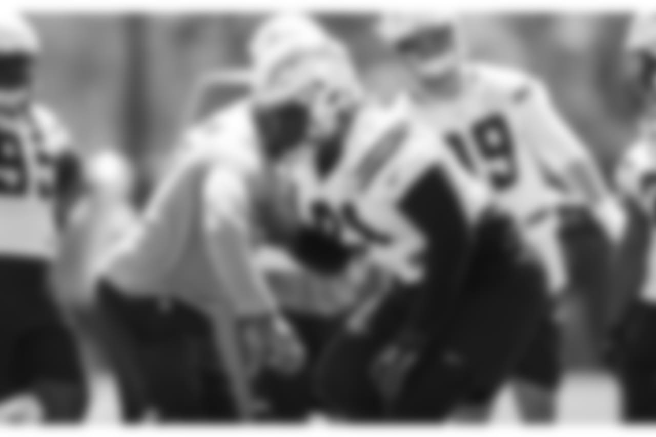 061218_MiniCamp_Day1_030