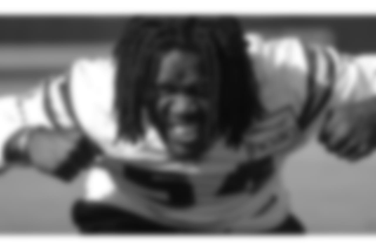 121417_practice_033.jpg