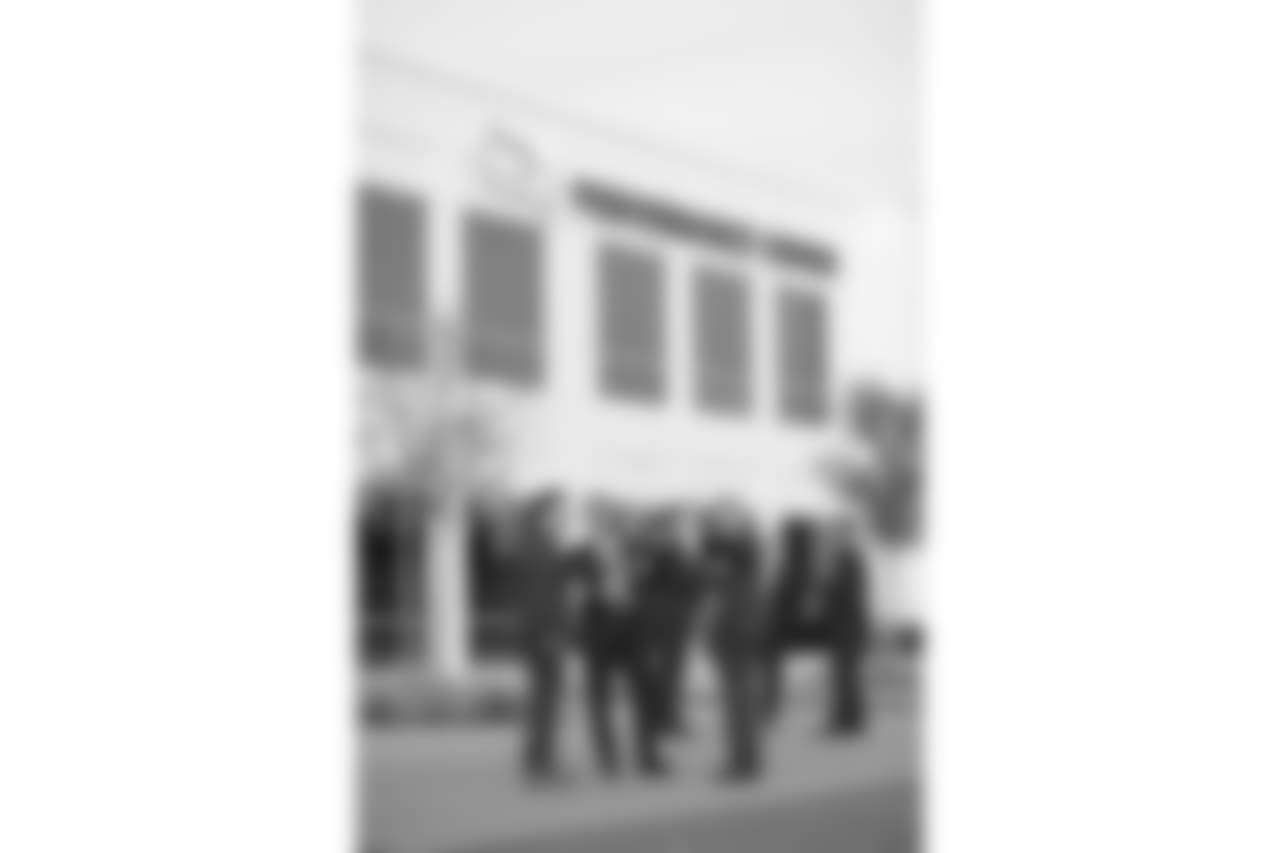 012418_ba_020.jpg