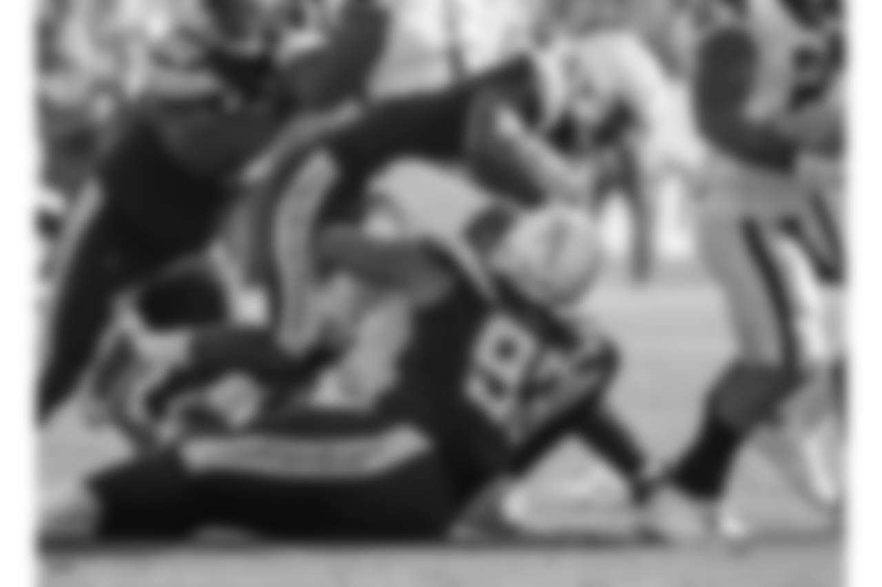 123117_oakvslac_mn_362.jpg