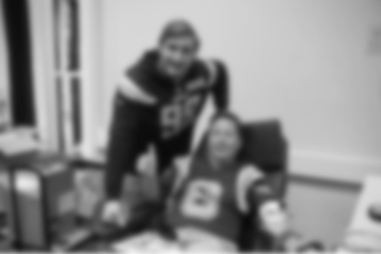 112216_blooddrive_030.jpg