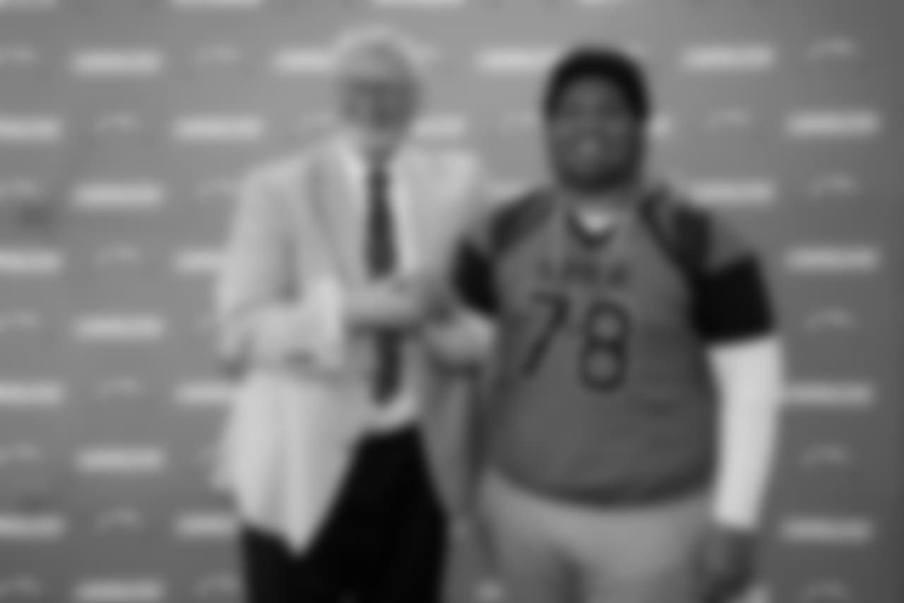 051018_hawthorn_hs_ep_2279.jpg
