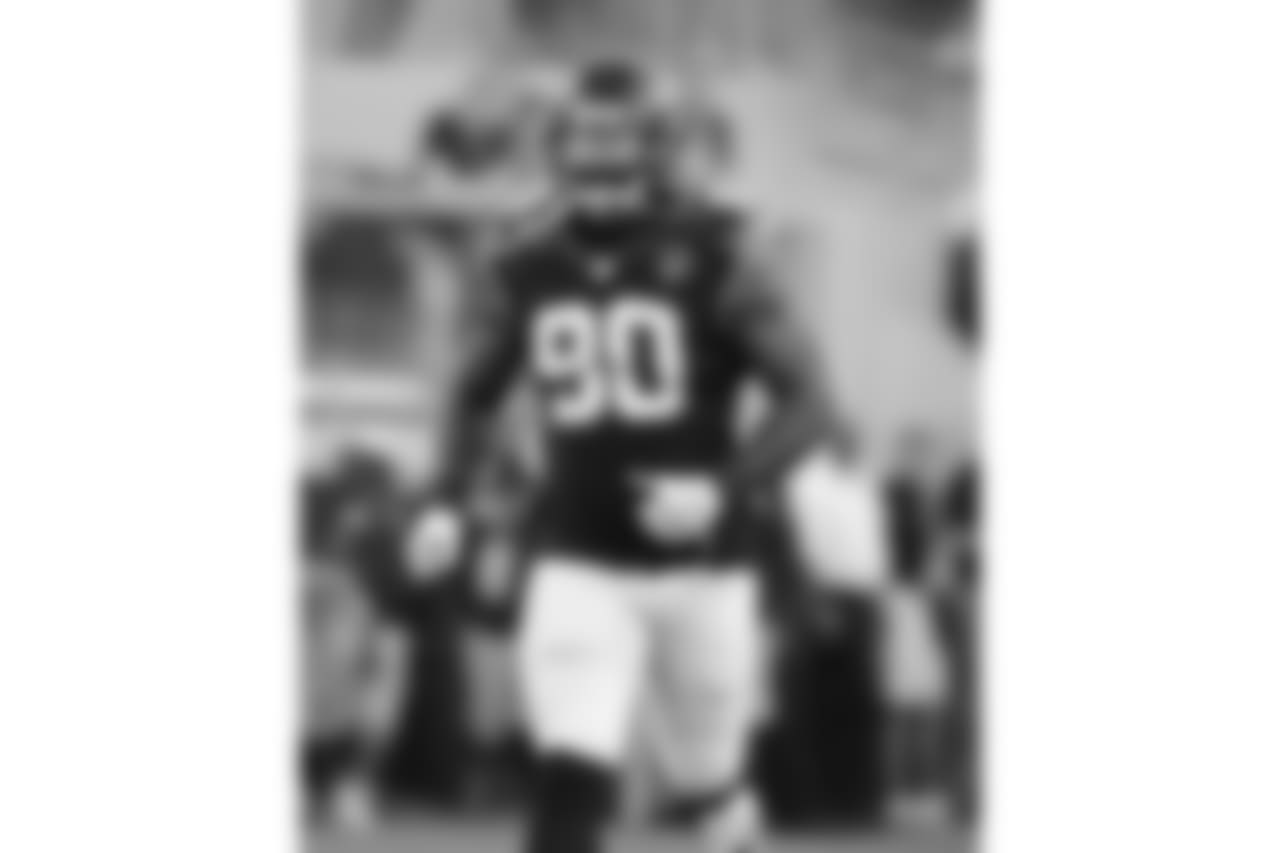 dt_malik_jackson_0.jpg