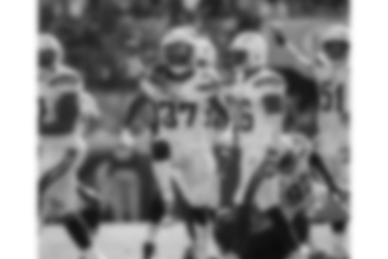 111217_lacvsjax_260.jpg