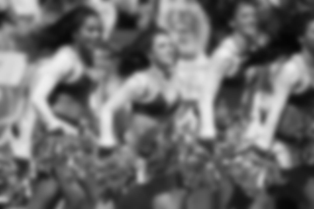 092417_kcvslac_mn_255.jpg